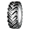 Kleber 380/70R24 125A8 (125B) Fitker TL ПОЛЬША