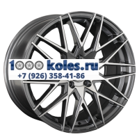 LS 6,5x15/4x100 ET45 D60,1 784 GMF (конус)