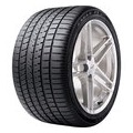 Goodyear 255/35R22 99W XL Eagle F1 Supercar TL FP VSB