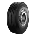 Michelin 385/55R22,5 160K X Multi F TL M+S