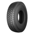 Techking 445/95R25(16,00R25) 174F *** ETCRANE H1 E2 TL КИТАЙ