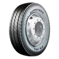 Firestone 275/70R22,5 150/148J FS492 TL