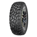 Tracmax LT31x10,50R15(265/75R15) 109Q X-Privilo M/T TL BSW