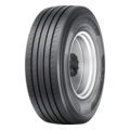 Triangle 315/60R22,5 152/148K TRS03 TL M+S КИТАЙ