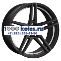 LS FlowForming 8,5x19/5x114,3 ET45 D67,1 RC01 MBU (конус)