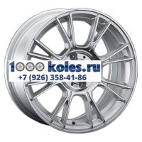 LS 6,5x15/5x100 ET40 D73,1 818 SF