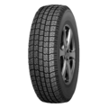 Forward 185/75R16C 104/102Q Professional 170 M+S TT