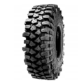 Wanda LT325/80-16 120K Claw XTR WN02 TL POR