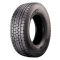 GiTi 315/70R22,5 154/150L GDR655 TL M+S 20PR