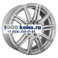 LS 6,5x17/5x108 ET40 D73,1 773 SF (конус)