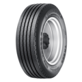 Triangle 275/70R22,5 148/145L TR656 TL 16PR КИТАЙ