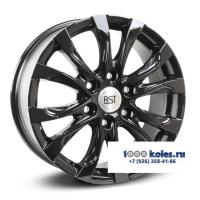 RST R20 / 8J PCD 6x139.7 ЕТ 34 ЦО 100.1 R022