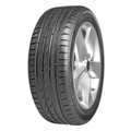 Ikon Tyres 235/45R17 97W XL Character Ultra TL