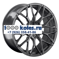 LS Forged 8,5x21/5x150 ET54 D110,1 LS FG10 MGM (конус)