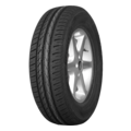 Torero 175/65R14 82T MP47 TL