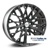 RST R20 / 8.5J PCD 5x120 ЕТ 30 ЦО 66.1 R002