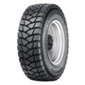 Triangle 315/80R22,5 157/154K TR918 TL M+S 20PR КИТАЙ