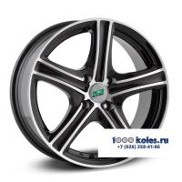 N2O R17 / 7J PCD 5x112 ЕТ 40 ЦО 57.1 Y9129