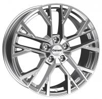 Carwel Камак 1810 (Atlas/Pro/ChanganCS55/75FL/Gr.Vitara) 7,0x18 5/114,3 ET45 D60,1 SLT (Арт.122523)