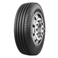 Doublestar 235/75R17,5 143/141J DSRS01 TL 18PR