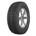 Ikon Tyres 225/45R18 95T XL Autograph Snow 3 TL