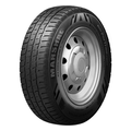 Marshal 225/65R16C 112/110R Winter PorTran CW51 TL