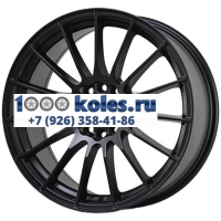 PDW 7x17/4x98 ET35 D58,5 Race (9031) U4B