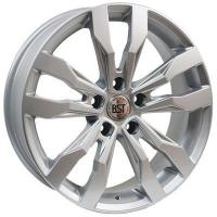 RST R047 (Cruze) 7,0x17 5/105 ET42 D56,6 S