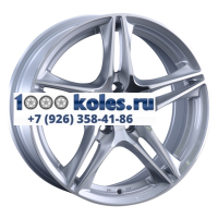 LS 8x18/5x114,3 ET35 D67,1 1056 SF (конус)