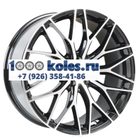 Neo 8,5x20/5x114,3 ET42 D67,1 240 BD