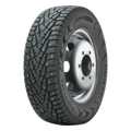 Ikon Tyres 235/65R16C 121/119R Autograph Ice C3 TL (шип.)