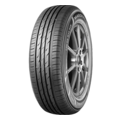 Marshal 185/70R14 88H MH15 TL