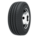 Goodride 225/70R15C 112/110R SC328 TL 8PR