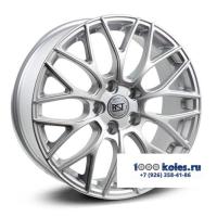 RST R17 / 7J PCD 5x114.3 ЕТ 37 ЦО 66.6 R137