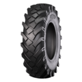 OZKA Pulmox 12,5-20 14PR 137A8 MT20 (KNK12) TL ТУРЦИЯ