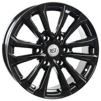 RST R117 (Prado) 7,5x17 6/139,7 ET25 D106,1 BL