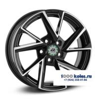 Top Driver S-series R16 / 6.5J PCD 5x112 ЕТ 50 ЦО 57.1 SK9-S