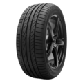 Bridgestone 225/35R19 88Y XL Potenza RE050A I * TL RFT