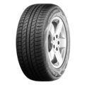 Matador 215/60R17 96H MP 82 Conquerra 2 TL FR