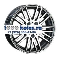 LS 6x15/4x100 ET48 D54,1 314 GMF