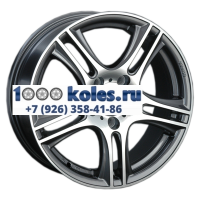 LS 6,5x15/4x114,3 ET40 D73,1 838 GMF