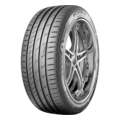 Kumho 215/55R18 99V XL Ecsta PS71 TL