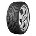 Continental 275/45R20 110W XL CrossContact UHP TL FR