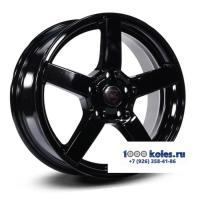 NZ R17 / 7J PCD 5x108 ЕТ 33 ЦО 60.1 R-02