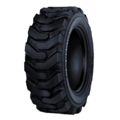 Forerunner 27x10,50-15 6PR SKS-5 TL КИТАЙ