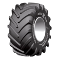 Michelin 620/70R42 166A8 (166B) MegaXbib TL