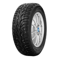 Toyo 255/40R19 100T Observe G3-Ice TL (шип.)