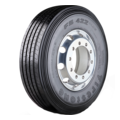 Firestone 385/55R22,5 160K FS422+ TL 20PR