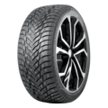 Nokian Tyres 255/60R18 112T XL Hakkapeliitta 10p SUV TL (шип.)