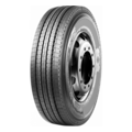 CrossWind 295/60R22,5 150/147L CWS30K LRR TL 3PMSF 16PR ТАИЛАНД